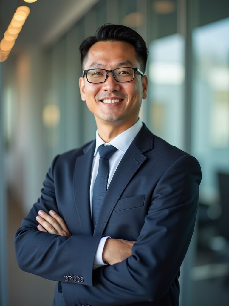 Client Image